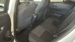 
										TOYOTA CHR 1.8 ADVANCE HYBRID completo									