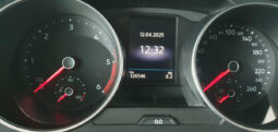 
										VOLKSWAGEN TIGUAN 1.6 115 ADVANCE completo									