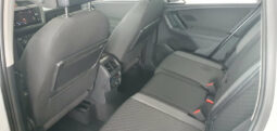 
										VOLKSWAGEN TIGUAN 1.6 115 ADVANCE completo									