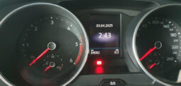 
										VOLKSWAGEN TIGUAN ALLSPACE 2.0 150CV completo									