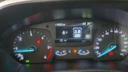 
										FORD FOCUS 1.5 TDCI 120CV TREND+ completo									