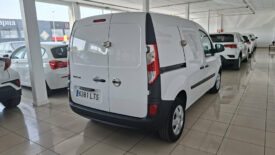 NISSAN NV 250 1.5DCI 95CV FURGON