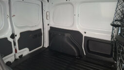 
										NISSAN NV 250 1.5DCI 95CV FURGON completo									