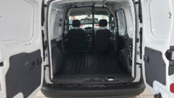 
										NISSAN NV 250 1.5DCI 95CV FURGON completo									