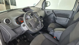
										NISSAN NV 250 1.5DCI 95CV FURGON completo									