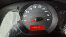 
										NISSAN NV 250 1.5DCI 95CV FURGON completo									