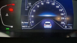 
										RENAULT MEGANE 1.5 DCI 115 CV GRAND TOUR ZEN completo									