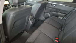 
										RENAULT TALISMAN 1.7 DCI 120 LIMITED completo									