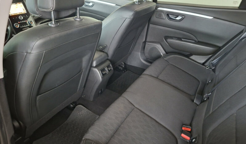 
								RENAULT TALISMAN 1.7 DCI 120 LIMITED completo									
