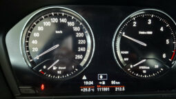 
										BMW SERIE 1 116D completo									