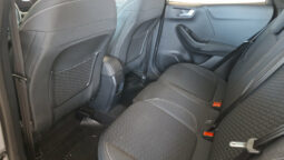 
										FORD PUMA 1.5 TDCI TITANIUM completo									