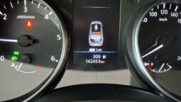 
										NISSAN QASHQAI 1.5DCI 115CV ACENTA completo									