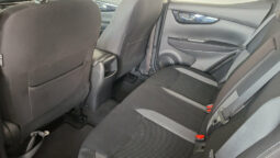 
										NISSAN QASHQAI 1.5DCI 115CV ACENTA completo									