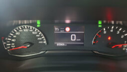 
										PEUGEOT 2008 1.5HDI ACTIVE PACK completo									