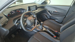 
										PEUGEOT 2008 1.5HDI ACTIVE PACK completo									