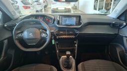 
										PEUGEOT 2008 1.5HDI ACTIVE PACK completo									