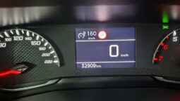 
										PEUGEOT 2008 1.5HDI ACTIVE PACK completo									