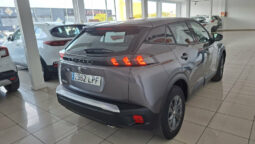 
										PEUGEOT 2008 1.5HDI ACTIVE PACK completo									