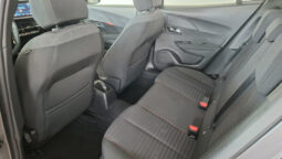 
										PEUGEOT 2008 1.5HDI ACTIVE PACK completo									