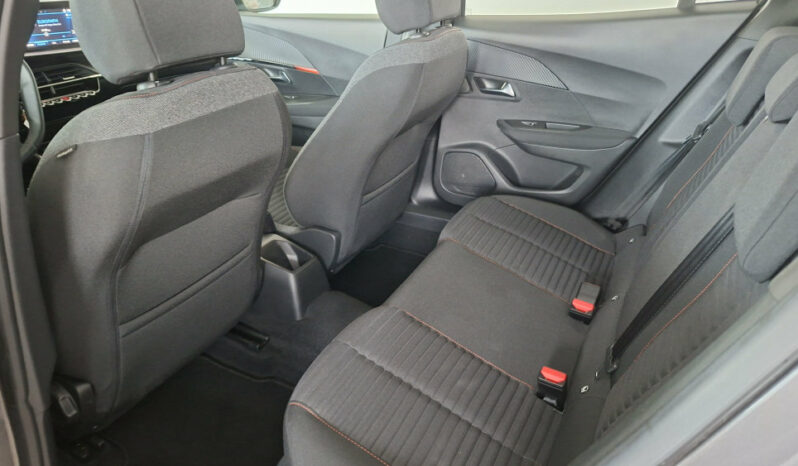 
								PEUGEOT 2008 1.5HDI ACTIVE PACK completo									