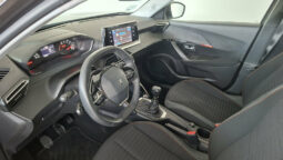 
										PEUGEOT 2008 1.5HDI ACTIVE PACK completo									