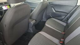 
										SEAT ARONA 1.0 TSI STYLE G02 completo									