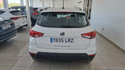 SEAT ARONA 1.0 TSI STYLE G02