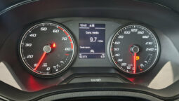 
										SEAT ARONA 1.0 TSI STYLE G02 completo									