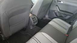 
										SEAT LEÓN 2.0 TDI 115CV STYLE GO completo									
