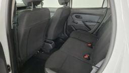 DACIA DUSTER 1.0 TCE 90CV ESSENTIAL completo