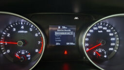 KIA CEED  1.0 T-GDI 100 CV DRIVE completo