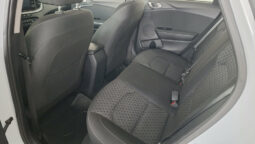 KIA CEED  1.0 T-GDI 100 CV DRIVE completo