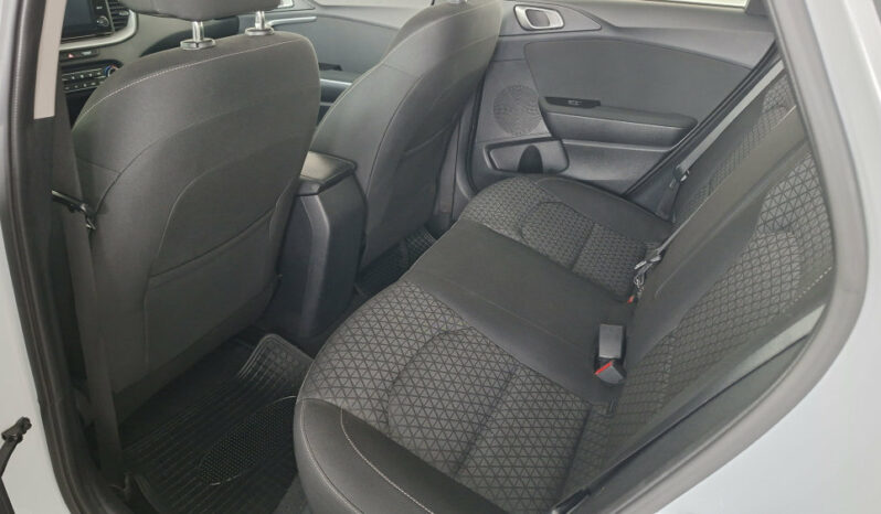 KIA CEED  1.0 T-GDI 100 CV DRIVE completo